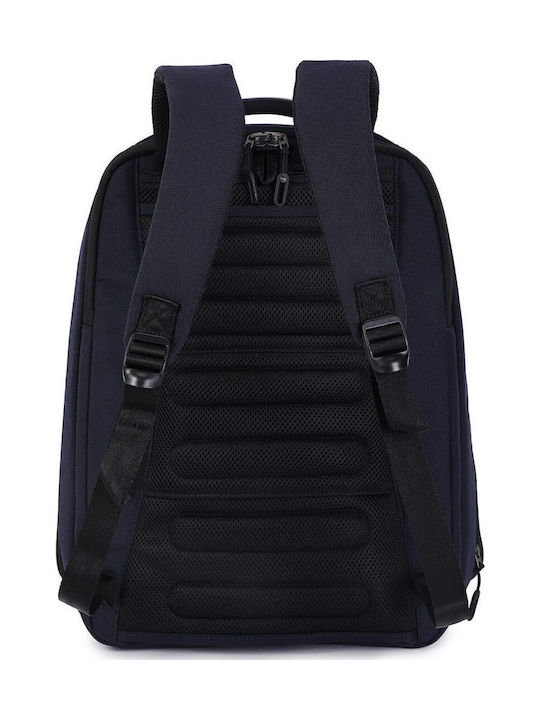 Hedgren Backpack Αδιάβροχο Hedgren Backpack Αδιάβροχο