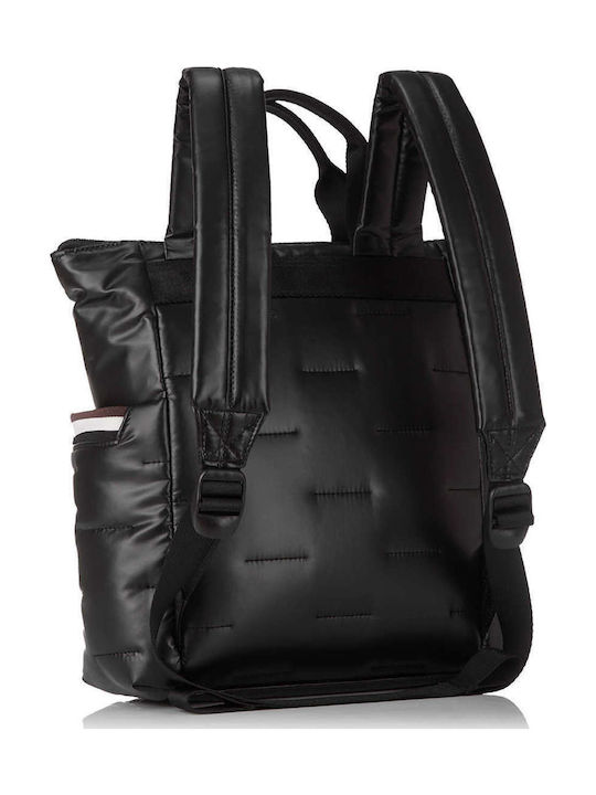 Hedgren Backpack 8.7lt Μαύρο