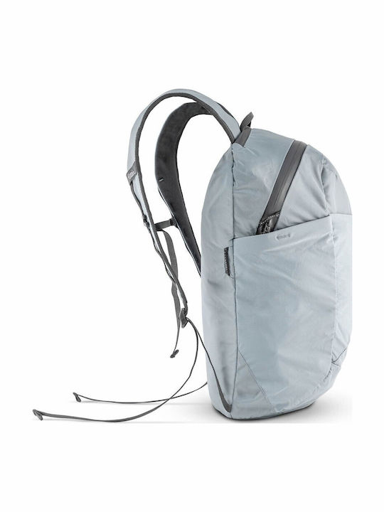 Matador Rucksack 16Es Blau