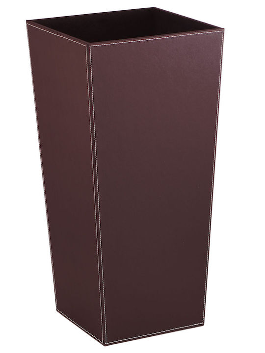 Ομπρελοθηκη Πλαστικη Τετραγωνη 20x26x55cm Wr4400b-4 5206753046028 Ομπρελοθηκη Πλαστικη Τετραγωνη 20x26x55cm Wr4400b-4 5206753046028