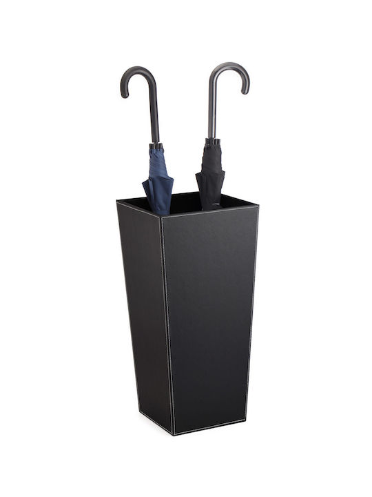 Plastic Square Umbrella Rack 20x26x55cm Wr4400b-4 5206753046028