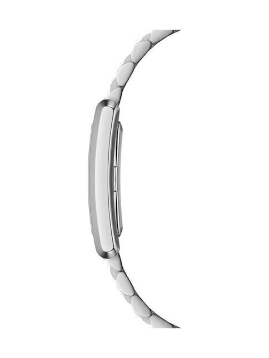 Daniel Wellington Watch with Battery Mechanism Daniel Wellington Watch with Battery Mechanism