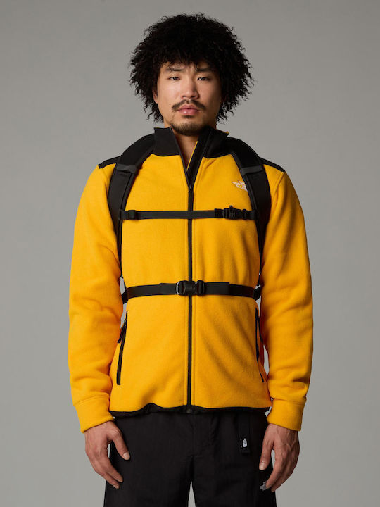 The North Face Recon Waterproof 30lt TNF Black/TNF Black