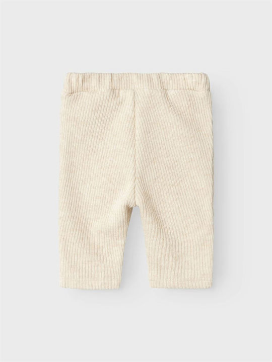 Name It Kids Sweatpants MORE