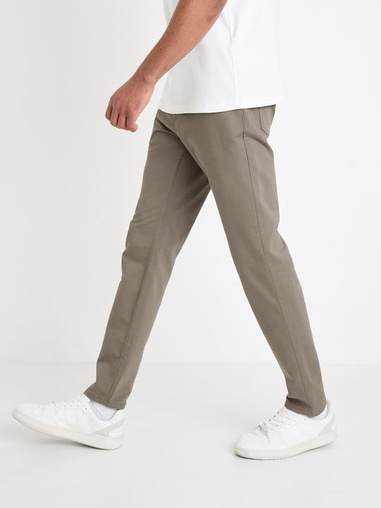 Celio