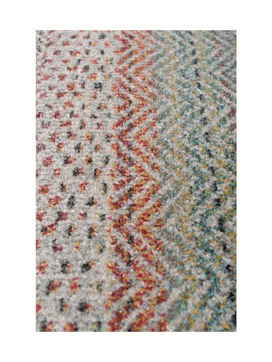 Viokarpet Naif 69267 Rug Rectangular