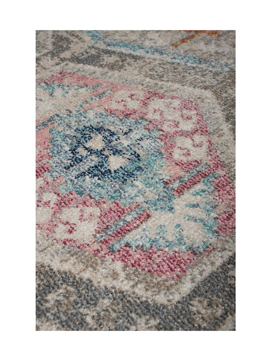 Viokarpet Naif 69277 Rug Rectangular