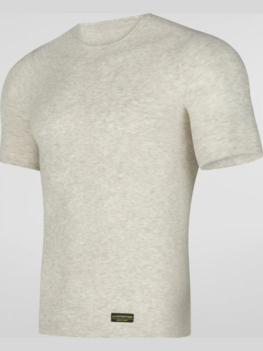 T-Shirt Gray
