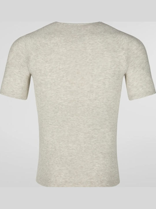 T-Shirt Gray