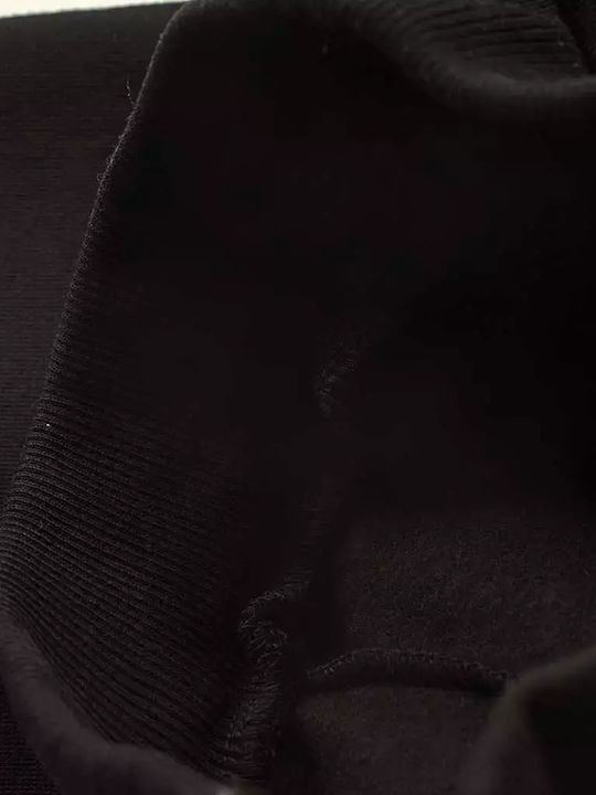 Nek Kids Wear Σετ Φόρμας Σομόν