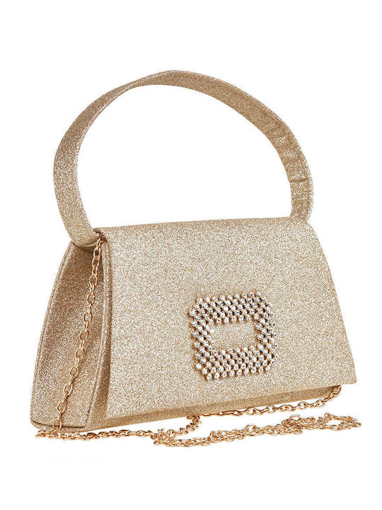 Verde Γυναικείο Clutch Verde Γυναικείο Clutch