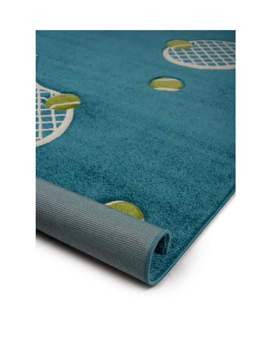 Biokarpet Yolo 70398 130-140x200