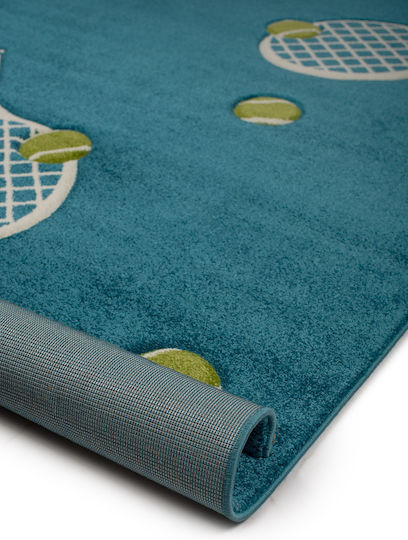 Biokarpet Yolo 70398 130-140x200
