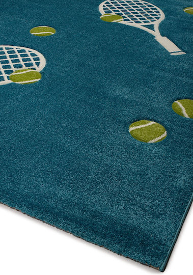 Biokarpet Yolo 70398 130-200x250