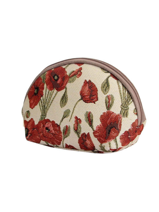 Signare Necessaire Poppy