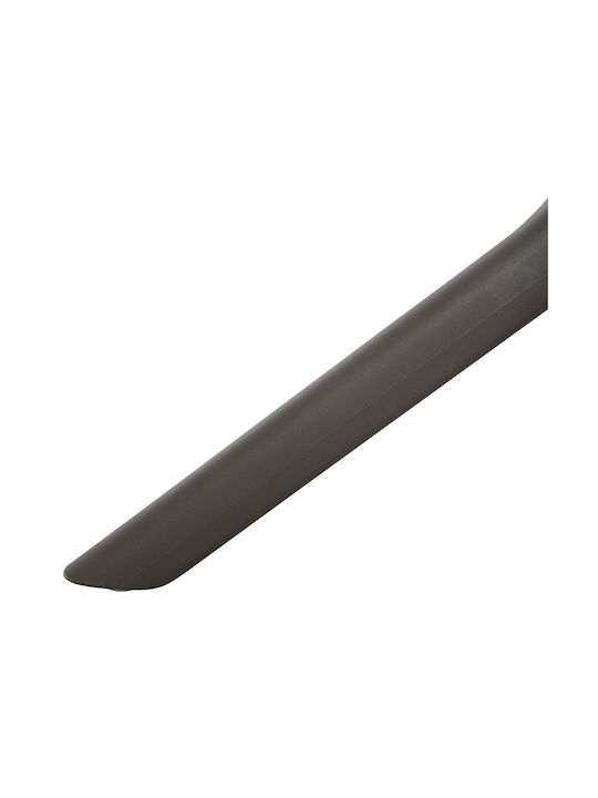 Tisch Zusammenklappbar Terrin Olive Green 60x60x75cm