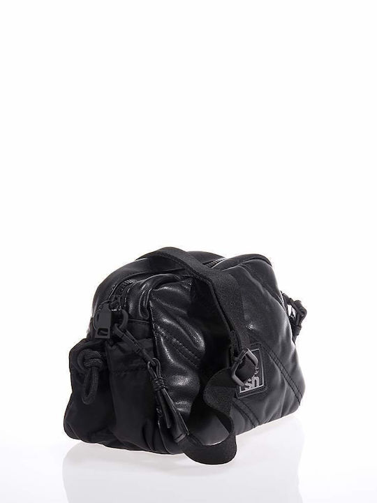 Refresh Women's Bag Crossbody Black