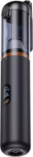 Baseus A5 Air Car Handheld Vacuum Dry Vacuuming with Power 90W Rechargeable 12V