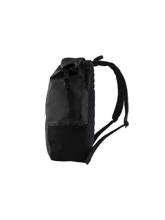 Rossignol Rucksack Schwarz