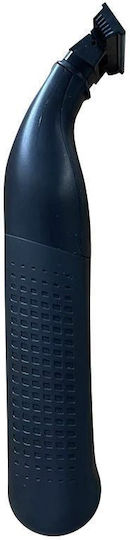 Airblade LS2000 Electric Shaver Face Rechargeable