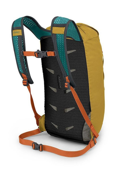 Osprey Daylite Cinch 15lt Osprey Daylite Cinch 15lt