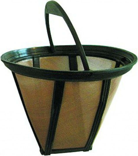 Nitec Coffee Cloth Filter