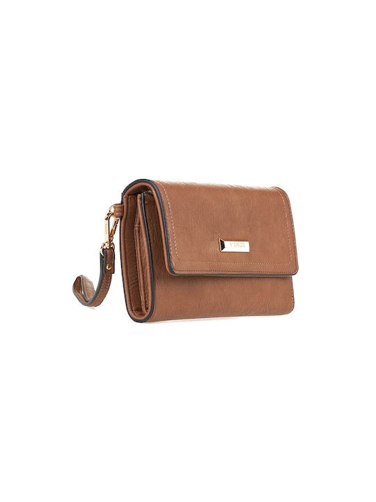 Verde Women's Wallet Cigar