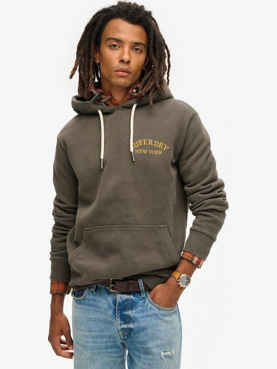 Superdry