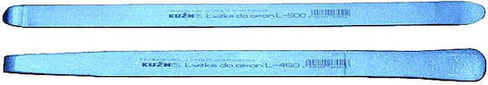 Kuźnia Sułkowice Tire Export Lever 450mm