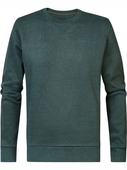 Hanorac GREEN