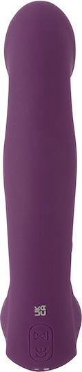 Vagina Clitoris Vibrator