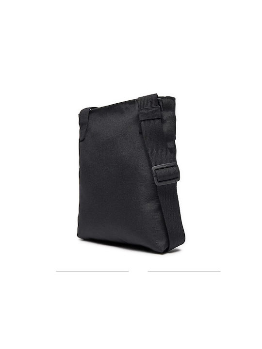 Calvin Klein Geantă pentru bărbați Umăr / Crossbody Neagră