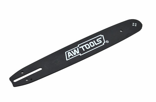 Awtools Slide Pily 35cm 50 3 8" 1.3 To Cs450