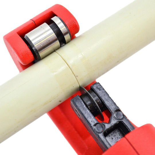 Awtools Copper Pipe Cutter Delerator 6-45mm