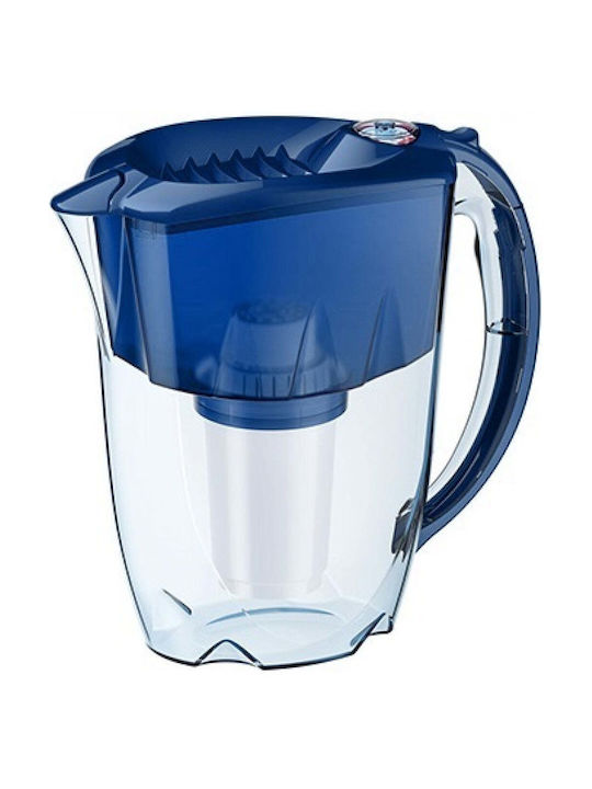 Aquaphor Prestige Plastic Jug with Filter 2800ml