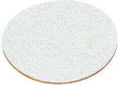 Staleks Replacement Stickers Buffer Xs 10mm Pododisc 50 Pcs Pdf-10-180w