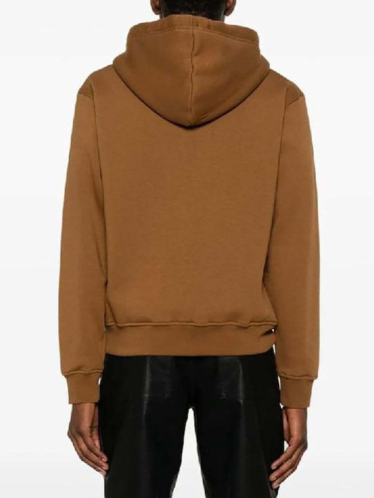 Dsquared2