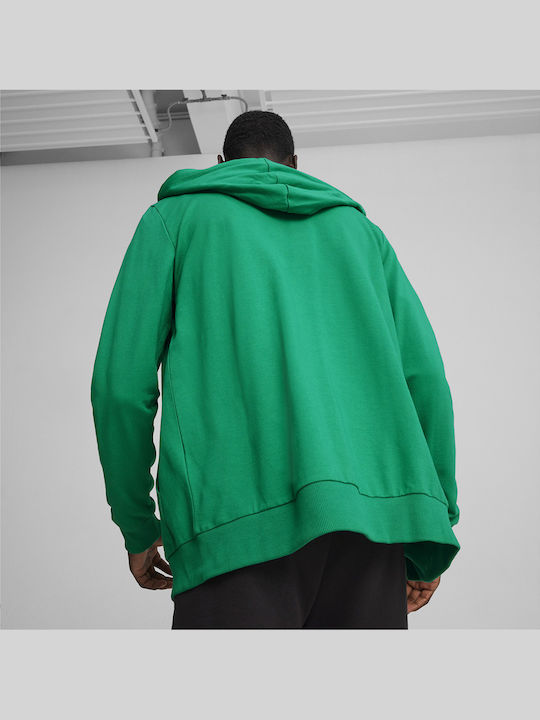 PUMA PUMA