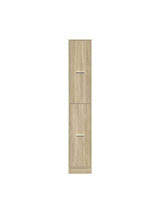 Кафе 30x41x174.5бр