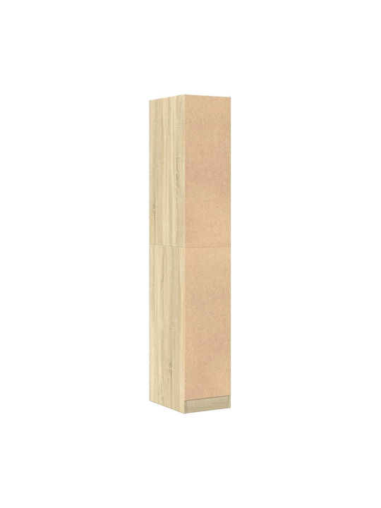 Кафе 30x41x174.5бр