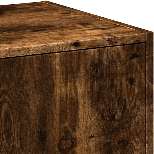 Cafea 30x41x174.5buc