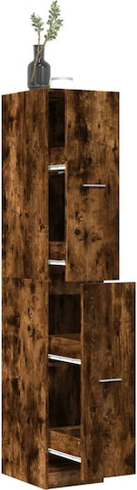 Cafea 30x41x174.5buc