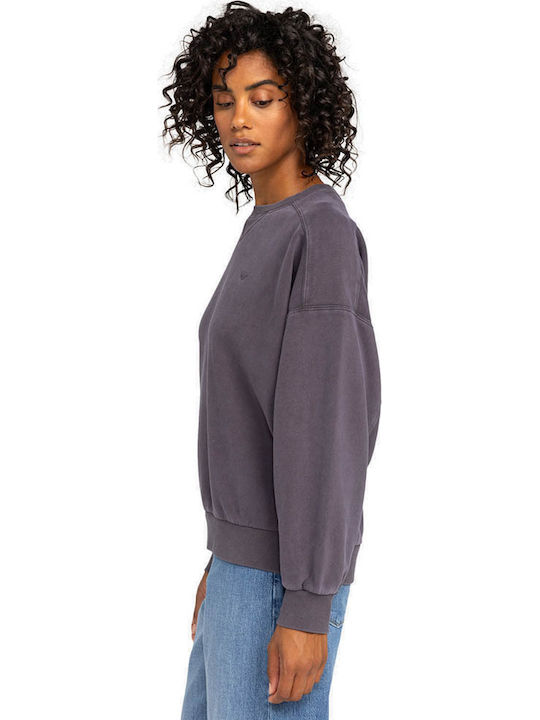 Oasis Haze Damen Sweatshirt Oasis Haze