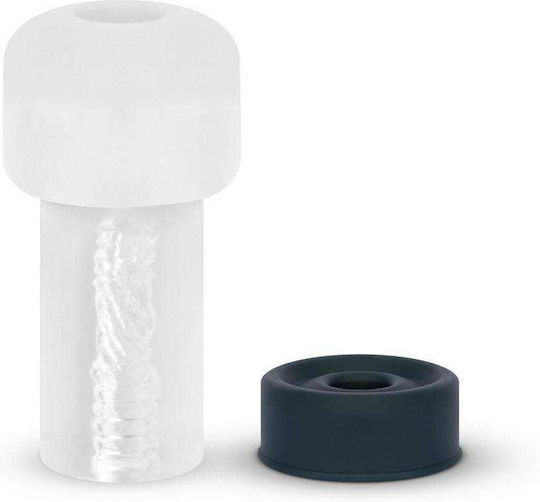 Αυτόματη Αντλία Πέους Αυνανιστήρι Automatic Penis Pump No.1 Masturbator