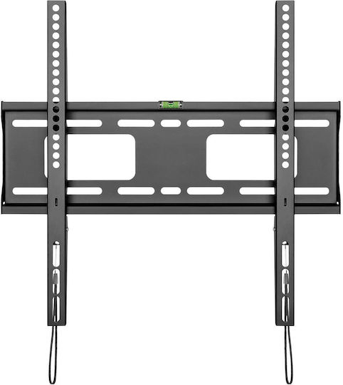 Tv Mount Goobay Pro Fixed M 32"-55" Up To 50kg