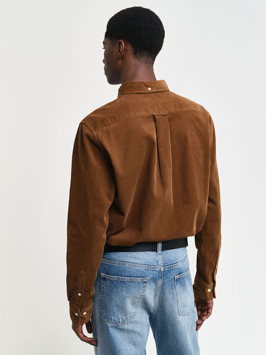 Gant