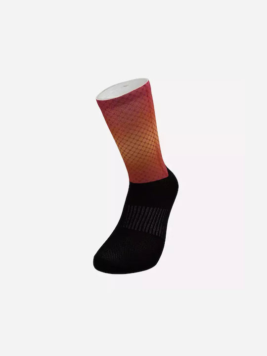 Desocks Κάλτσες Mid Socks Tuscany S 35-38