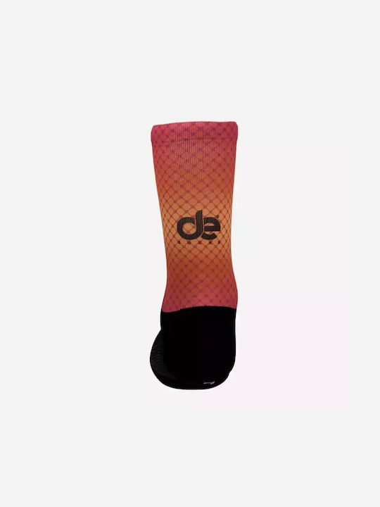 Desocks Mid Socks Tuscany S 35-38