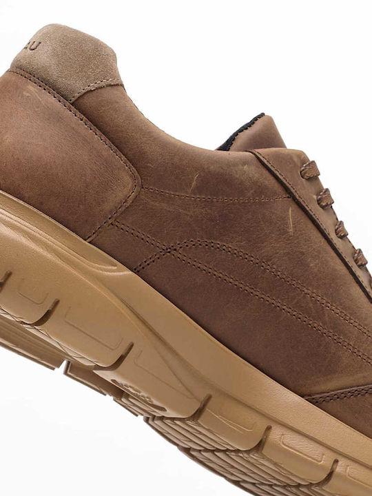Ανδρικά Sneakers Ταμπά