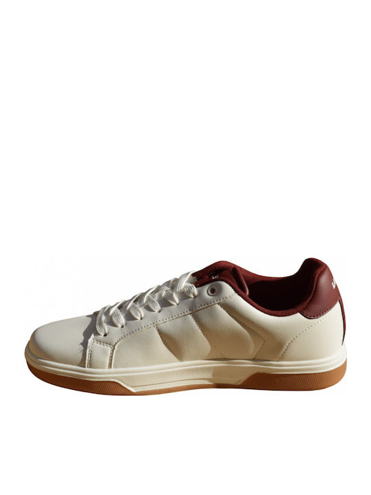 Sneakers White